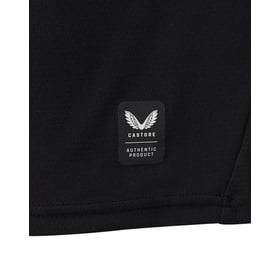 Maglia Away FC Twente 2026/27 bambino