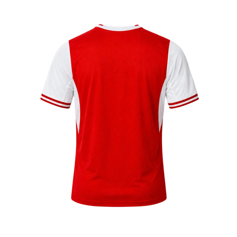 Maglia uomo Reims 2026/27 home