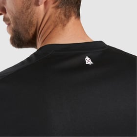 Herren West Ham United 2024/25 Auswärts Trikot