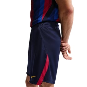 Pantaloncini Home Bambino FC Barcellona 2026/27
