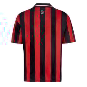 Maillot rétro extérieur 96/97 Pony Birmingham City homme