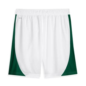 Women's Palmeiras 2024 Home Authentic Shorts