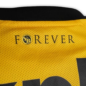 Maglia Casa BSC Young Boys 2026/27 Bambino