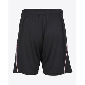Troisième short hommes Leicester City 2025/26