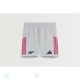 Women's Arsenal 2025/26 Away Alternate Shorts