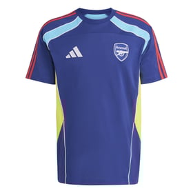 Kinder Arsenal 2025/26 Urban Purist Trikot