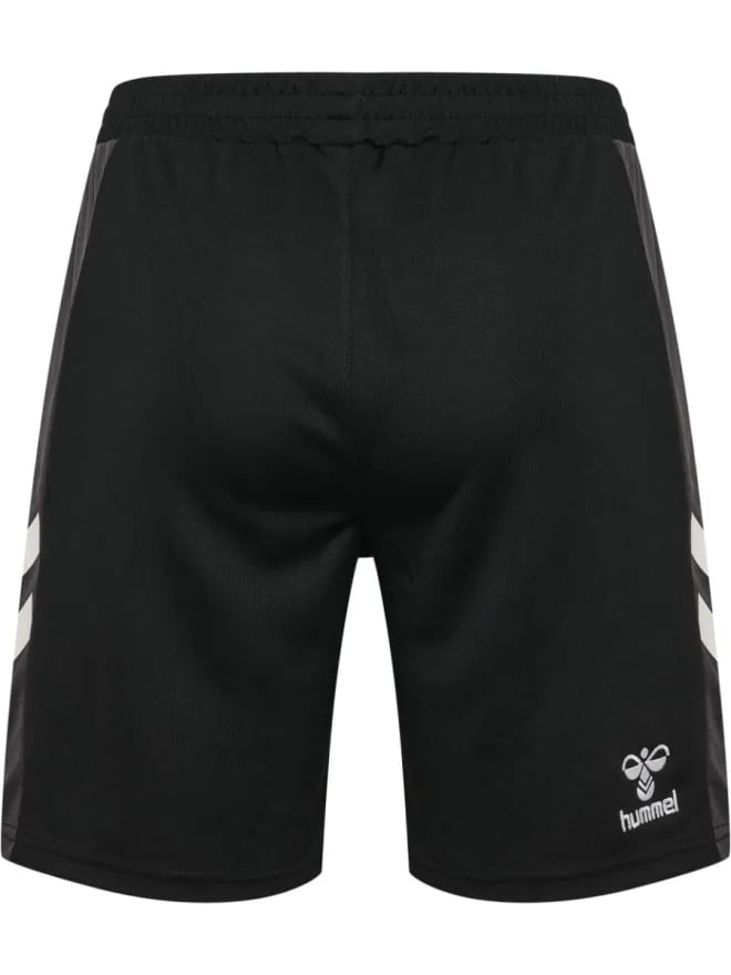 Kinder 1. FC Magdeburg 2025/26 Dritte Shorts
