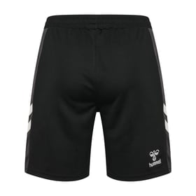 Kinder 1. FC Magdeburg 2025/26 Dritte Shorts