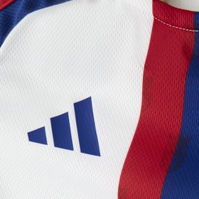 Kit casa bambino OL 2026/27
