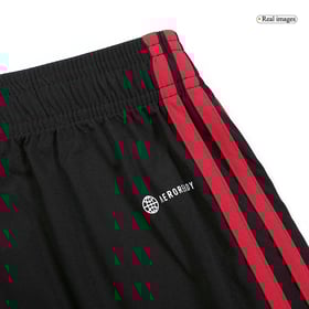 River Plate Heimshorts 23/24