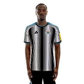 Maglia casa Newcastle United 2026/27 uomo