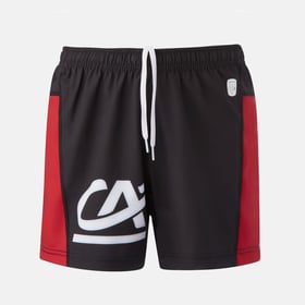 Women's LOU Rugby 2024/25 Home Shorts