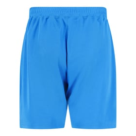 Herren Club Brugge 2024/25 Heim Authentische Shorts