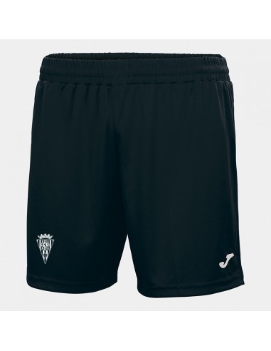 Herren Córdoba CF 2023/24 Dritt Authentische Trainingsshorts