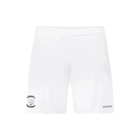 Pantaloncini Away Preston North End 2026/27 Uomo