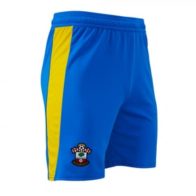 Men's Southampton 2025/26 Away Shorts