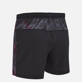 Kid's Ospreys 2024/25 Home Authentic Shorts