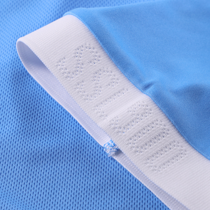 Maglia Home Lazio 2026/27 bambino