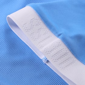 Maglia Home Lazio 2026/27 bambino