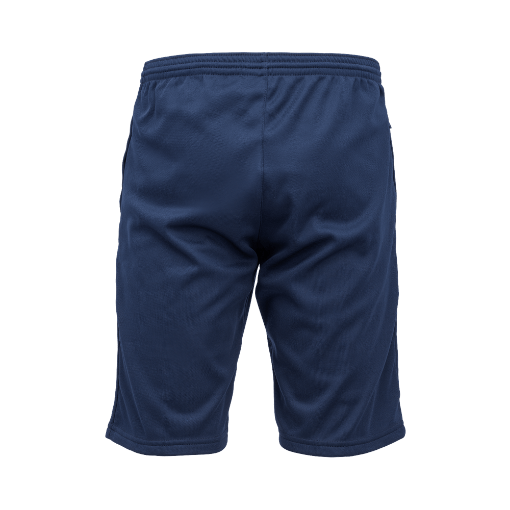 Kinder FC Luzern 2024/25 Drittes Authentisches Trainings-Shorts
