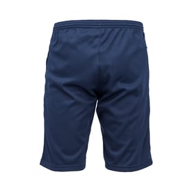 Kinder FC Luzern 2024/25 Drittes Authentisches Trainings-Shorts