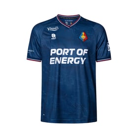 Maglia Home Uomo SC Telstar 2026/27