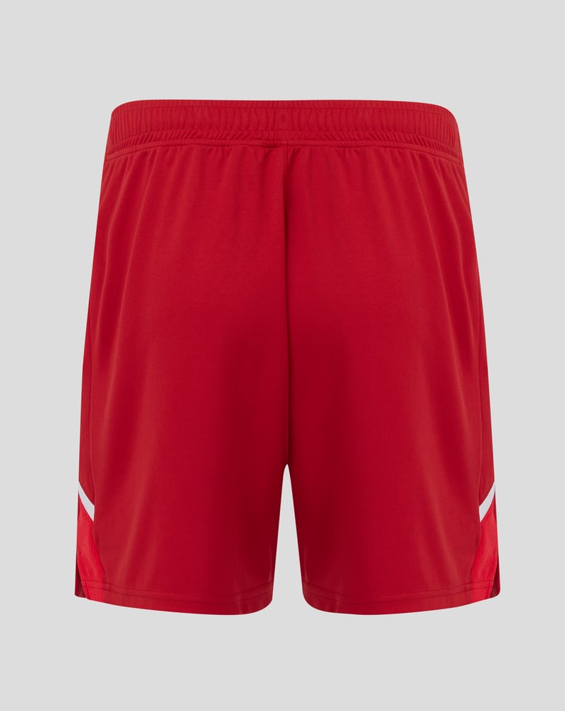 Damen FC Twente 2025/26 Heimshorts