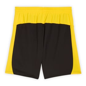 Damen Borussia Dortmund 2025/26 Heimshorts