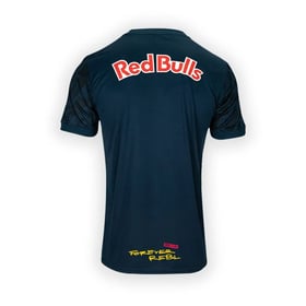 Kid's Bragantino 2024 Fourth Shirt
