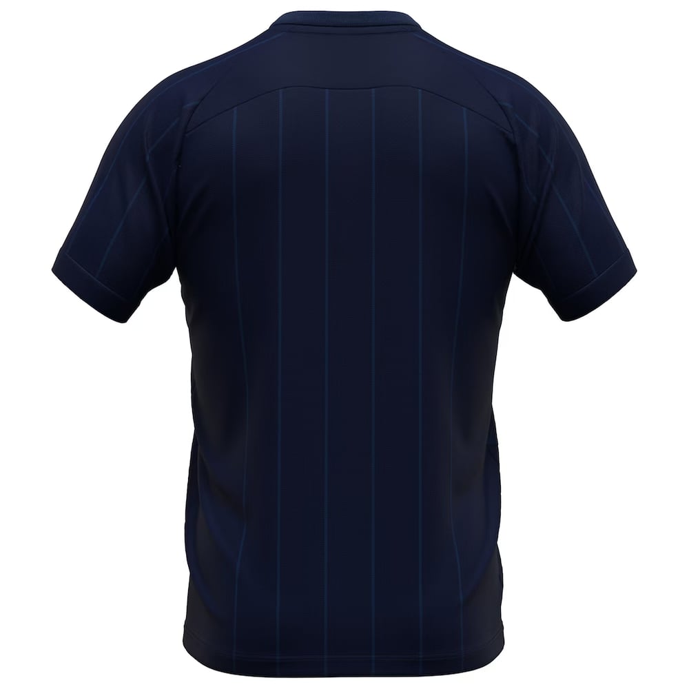 Maglia Casa Pre Match Millwall 2026/27 Bambino