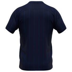 Maglia Casa Pre Match Millwall 2026/27 Uomo
