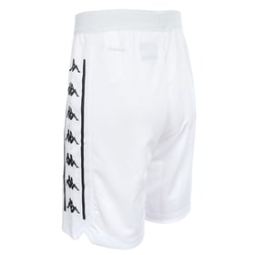 Men's Hull City 2024/25 Away Shorts