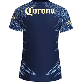 Damen Club América 2025/26 Auswärtstrikot