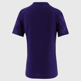 Kinder Bristol City 2024/25 Drittel Authentisches Trainingsshirt