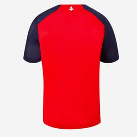 Kid's OSIMHEN LOSC 2019/20 Home Shirt