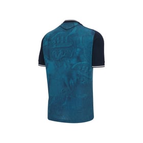 Damen Cádiz CF 2025/26 Ausweichtrikot