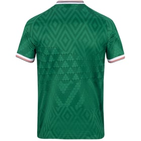 Herren Irak 2026 WM Auswärtstrikot