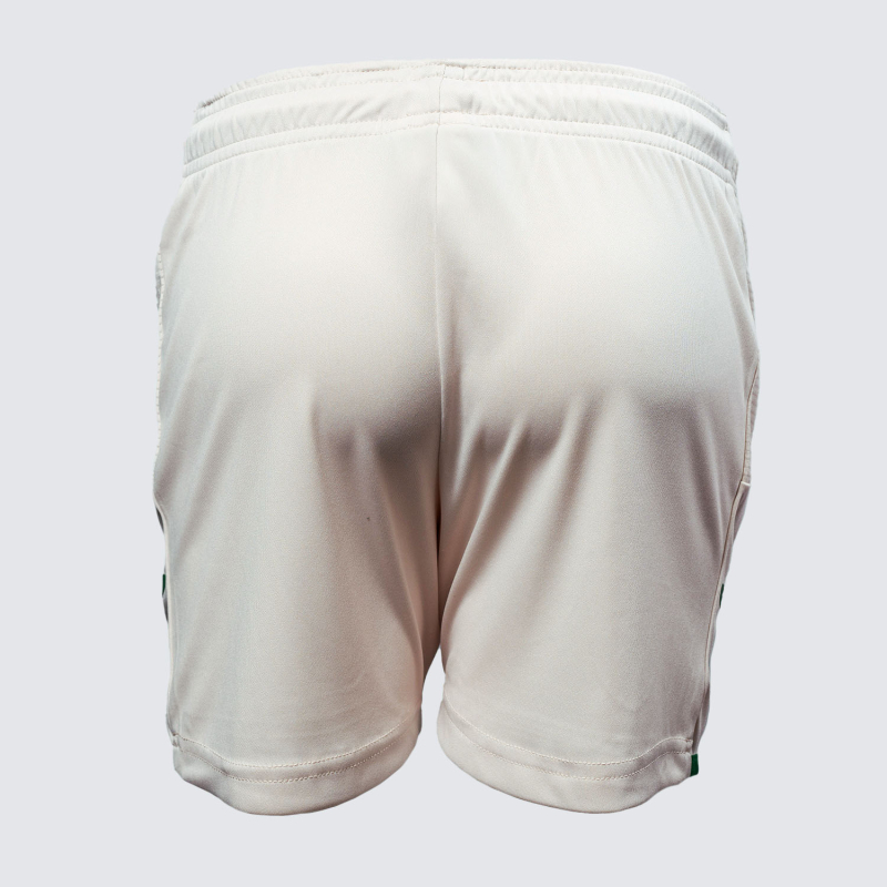 Kinder Norwich City 2024/25 Drittelshorts