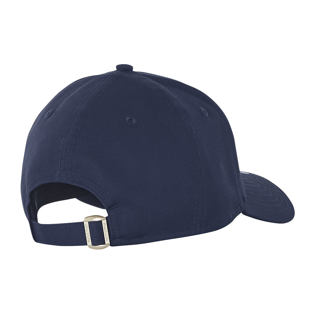 Hamburger SV New Era Mingus Cap