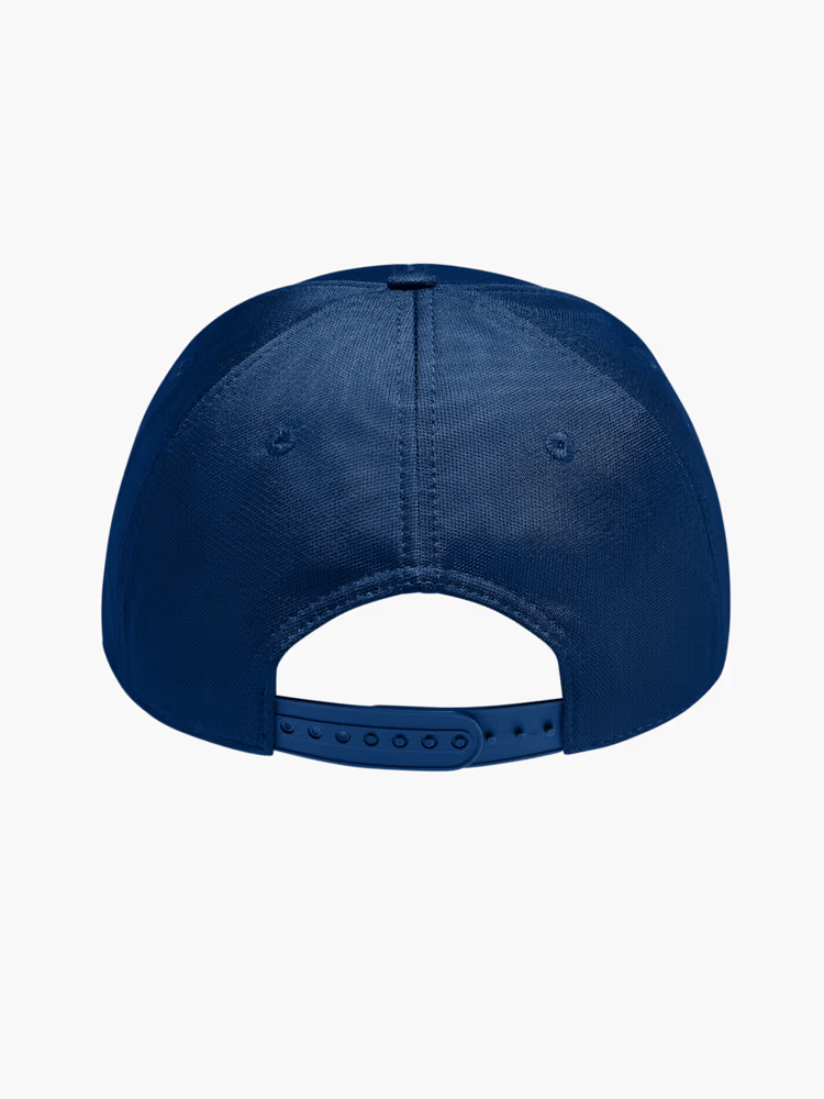 RB Leipzig Dynamische Kappe