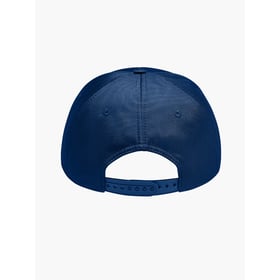 RB Leipzig Dynamische Kappe