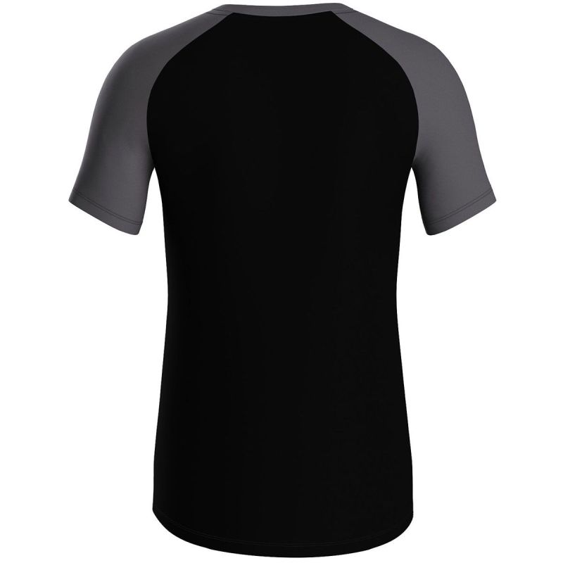 Kinder Mainz 05 2024/25 Dritttrikot Authentic Trainingsshirt