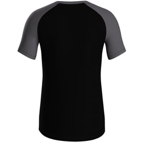 Kinder Mainz 05 2024/25 Dritttrikot Authentic Trainingsshirt