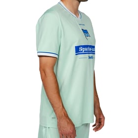 Damen Hertha BSC 2026/27 Drittes Trikot
