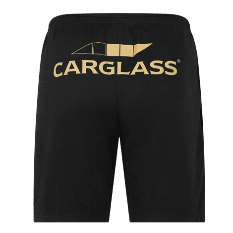Men's KRC Genk 2024/25 Third Shorts