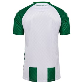 Maglia Uomo Werder Brema 2026/27 Casa AL