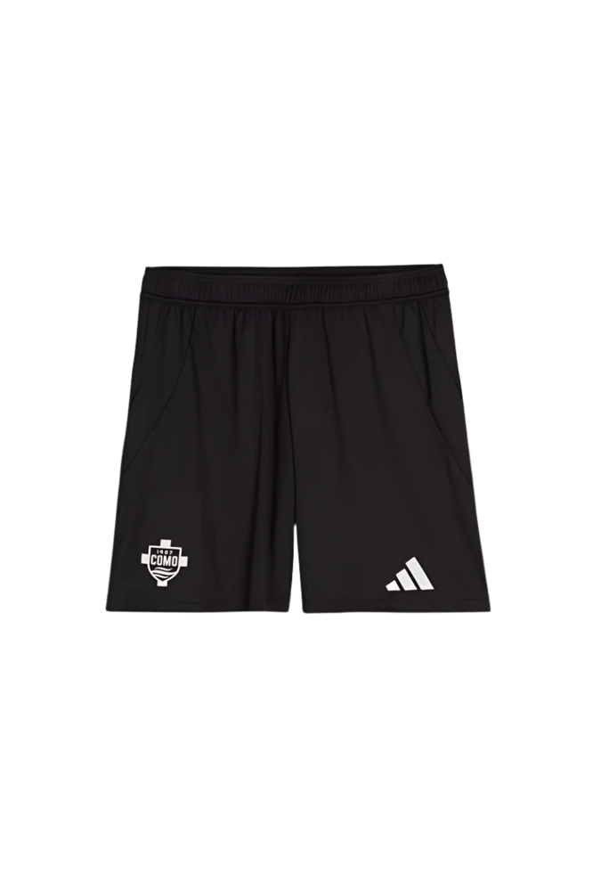 Kinder Como 2024/25 Drittshorts