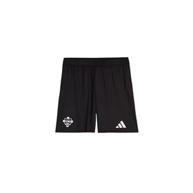 Kinder Como 2024/25 Drittshorts
