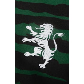 Kinder Sporting CP 2025/26 Drittes Weihnachtstrikot