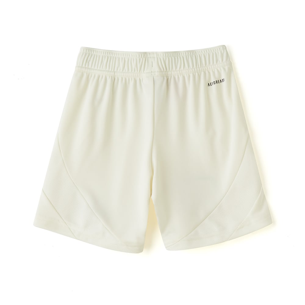 Kid's OL 2024/25 Third Shorts